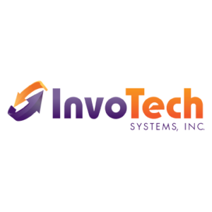 Invotech